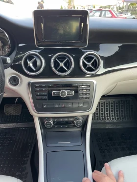 Обява за продажба на Mercedes-Benz CLA 250 4 matic, amg face ~27 900 лв. - изображение 7
