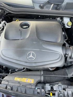 Обява за продажба на Mercedes-Benz CLA 250 4 matic, amg face ~27 900 лв. - изображение 3