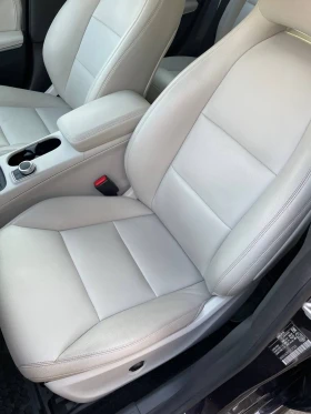 Mercedes-Benz CLA 250 4 matic, amg face | Mobile.bg    14