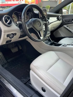 Обява за продажба на Mercedes-Benz CLA 250 4 matic, amg face ~27 900 лв. - изображение 10