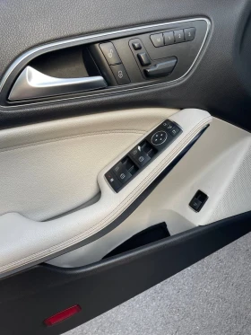 Обява за продажба на Mercedes-Benz CLA 250 4 matic, amg face ~27 900 лв. - изображение 9