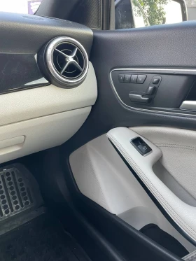Обява за продажба на Mercedes-Benz CLA 250 4 matic, amg face ~27 900 лв. - изображение 5