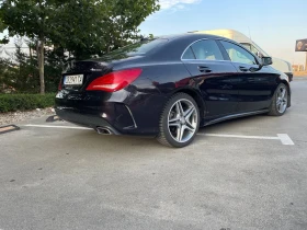 Обява за продажба на Mercedes-Benz CLA 250 4 matic, amg face ~27 900 лв. - изображение 11