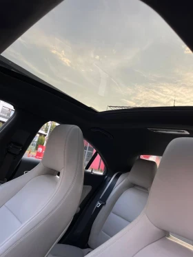 Mercedes-Benz CLA 250 4 matic, amg face | Mobile.bg    15