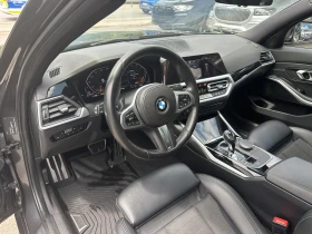 BMW 320 d - 44800 лв. - 43215053 10