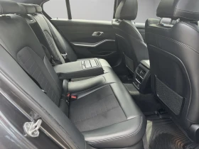 BMW 320 d - 44800 лв. - 43215053 15