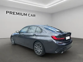 BMW 320 d - 44800 лв. - 43215053 3