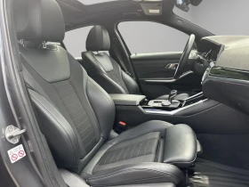BMW 320 d - 44800 лв. - 43215053 12