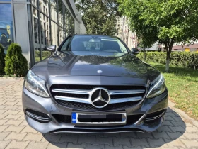 Обява за продажба на Mercedes-Benz C 220 2.2 CDI - 170кс  ~31 999 лв. - изображение 6