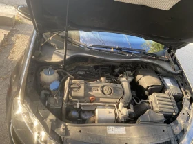VW Golf 1.4 TSI | Mobile.bg    11
