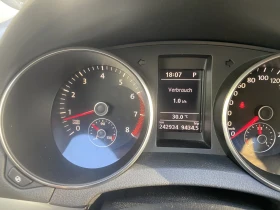 VW Golf 1.4 TSI | Mobile.bg    13