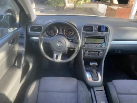VW Golf 1.4 TSI | Mobile.bg    7