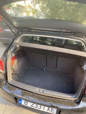 VW Golf 1.4 TSI | Mobile.bg    9