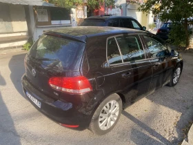 VW Golf 1.4 TSI | Mobile.bg    4