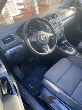 VW Golf 1.4 TSI | Mobile.bg    8