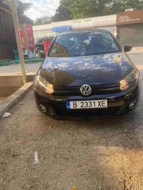 VW Golf 1.4 TSI | Mobile.bg    3