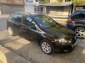 VW Golf 1.4 TSI | Mobile.bg    2