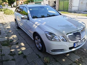 Mercedes-Benz E 350 W212 | Mobile.bg    8