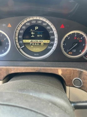 Mercedes-Benz E 350 W212 | Mobile.bg    4