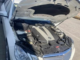 Mercedes-Benz E 350 W212 | Mobile.bg    3