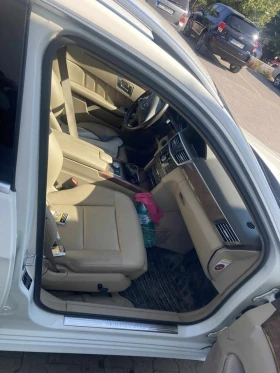 Mercedes-Benz E 350 W212 | Mobile.bg    10