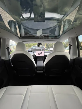 Tesla Model Y LR DM | Mobile.bg    14