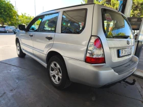 Обява за продажба на Subaru Forester ~7 500 лв. - изображение 11