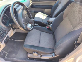 Subaru Forester - 7500 лв. - 92379676 15