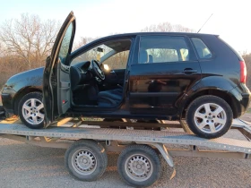 Обява за продажба на VW Polo ~11 лв. - изображение 1