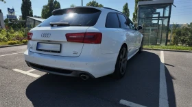 Audi A6 | Mobile.bg    16