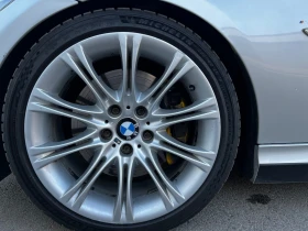 BMW 330 Facelift САМО ЗАДНО - 16800 лв. - 69501700 7