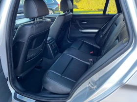BMW 330 Facelift САМО ЗАДНО - 16800 лв. - 69501700 14