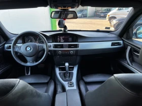 BMW 330 Facelift САМО ЗАДНО - 16800 лв. - 69501700 13