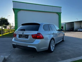 BMW 330 Facelift САМО ЗАДНО - 16800 лв. - 69501700 6