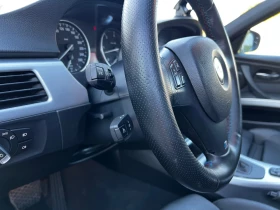BMW 330 Facelift САМО ЗАДНО - 16800 лв. - 69501700 10