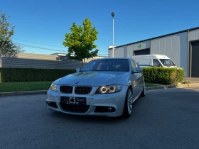 BMW 330 Facelift САМО ЗАДНО - 16800 лв. - 69501700 2