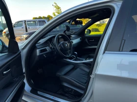 BMW 330 Facelift САМО ЗАДНО - 16800 лв. - 69501700 8