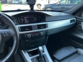 BMW 330 Facelift САМО ЗАДНО - 16800 лв. - 69501700 12