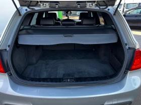 BMW 330 Facelift САМО ЗАДНО - 16800 лв. - 69501700 16