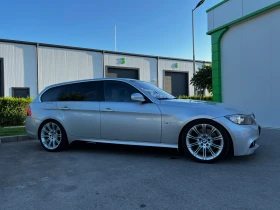 BMW 330 Facelift САМО ЗАДНО - 16800 лв. - 69501700 5
