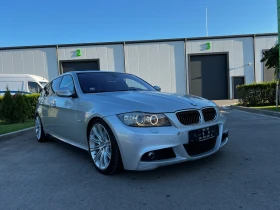 BMW 330 Facelift САМО ЗАДНО - 16800 лв. - 69501700 4