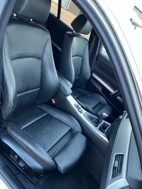 BMW 330 Facelift САМО ЗАДНО - 16800 лв. - 69501700 15
