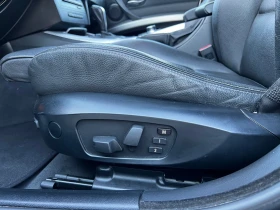 BMW 330 Facelift САМО ЗАДНО - 16800 лв. - 69501700 9