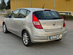 Hyundai I30 1.6 crdi | Mobile.bg    4