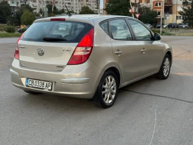 Hyundai I30 1.6 crdi | Mobile.bg    5