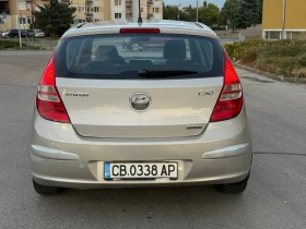Hyundai I30 1.6 crdi | Mobile.bg    6