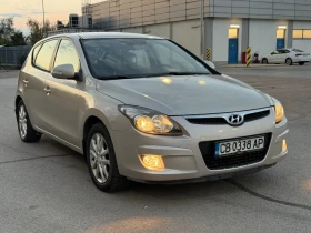 Hyundai I30 1.6 crdi | Mobile.bg    3