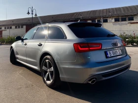 Audi A6 3.0BITDI 313 8ZF - 28998 лв. - 83614225 3