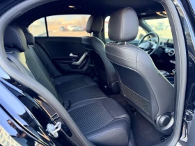 Mercedes-Benz A 200 обслужена Гаранция -Лизинг през Уникредит по 365лв, снимка 14