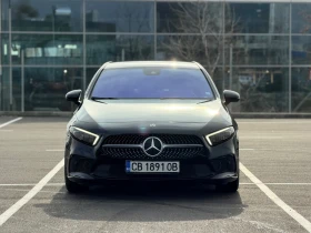 ����� �� �������� �� Mercedes-Benz A 200 ��������� �������� -������ ���� ��������� �� 365��